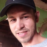 Martinsaramiq5 from Jaguariaiva | Man | 30 years old | Virgo
