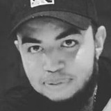 Jesuscashzn from Puerto Limon | Man | 32 years old | Cancer