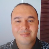 Jhon from Vianopolis | Man | 37 years old | Sagittarius