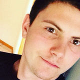 Lolo from Sion | Man | 28 years old | Capricorn