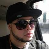 Chavito from Chelsea | Man | 37 years old | Cancer