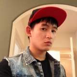 Jtrix from Taipei | Man | 35 years old | Aries