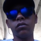 Regisnegão from Candelaria | Man | 37 years old | Scorpio