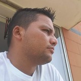 Diego from Villanueva | Man | 39 years old | Aquarius