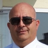 Erkek from Izmit | Man | 53 years old | Aquarius