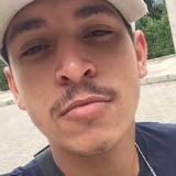 Danielfreita21 from Campo Alegre | Man | 31 years old | Sagittarius