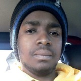 Bigmastè from Castro | Man | 28 years old | Aquarius