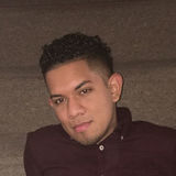 Edd from Uniondale | Man | 29 years old | Libra