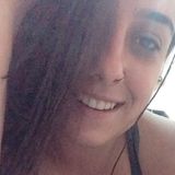 Leticia from Sao Jose dos Campos | Woman | 30 years old | Gemini