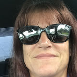 Looking from Jensen Beach | Woman | 55 years old | Sagittarius