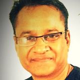 Amit from Agra | Man | 55 years old | Capricorn
