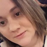 Belacesquim from Vila Velha | Woman | 27 years old | Taurus