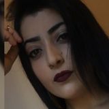 Le from Juiz de Fora | Woman | 27 years old | Pisces