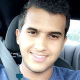 Bader from San Antonio | Man | 31 years old | Virgo