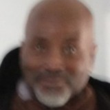 Antoniolamont is looking for woman Antoniolamont from Baltimore | Man | 62 years old | Leo