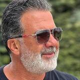Davidboyer4L5 from Athens | Man | 67 years old | Scorpio