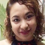 Mimi from Playa del Carmen | Woman | 35 years old | Virgo