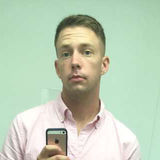 Tim from Nerima | Man | 30 years old | Libra