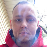 Islandboi from Hilton Head Island | Man | 33 years old | Leo