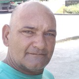 Marconimarcoq6 from Cha Grande | Man | 49 years old | Aries