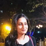 Lilly from Hyderabad | Woman | 32 years old | Aquarius