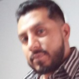 Mayangelderl3 from Juarez | Man | 40 years old | Aquarius