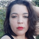 Luci9Strz from Ibaiti | Woman | 41 years old | Libra