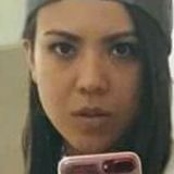 Karla from León | Woman | 35 years old | Aries