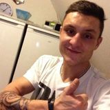Lnygaard from Holstebro | Man | 34 years old | Taurus