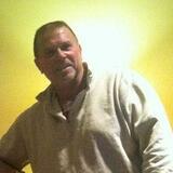 Deemer from Massapequa Park | Man | 55 years old | Pisces