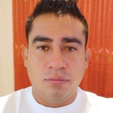Leiredamas07 from El Salto | Man | 36 years old | Gemini