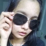 Ploy from Bangkok Noi | Woman | 25 years old | Gemini