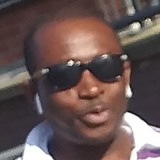 Samituga from Amsterdam-Zuidoost | Man | 49 years old | Aquarius