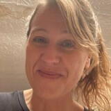 Alicia from Denver | Woman | 51 years old | Taurus