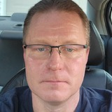 Matthewschuljg from Caledonia | Man | 52 years old | Sagittarius
