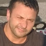 Dbogomolag from Cakovec | Man | 46 years old | Capricorn