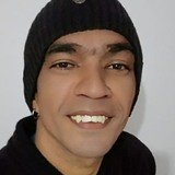 Viniciusryanb9 from Marco De Canaveses | Man | 41 years old | Capricorn