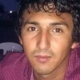 Fabri from Quimili | Man | 35 years old | Aries