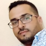 Lahmoudidrisf from Rabat | Man | 37 years old | Sagittarius
