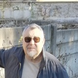 Damiconico7B from Marchienne-au-pont | Man | 69 years old | Pisces