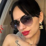 Antonia from Bucuresti | Woman | 33 years old | Leo