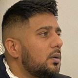 Naveedm19Zs from Blackley | Man | 42 years old | Pisces