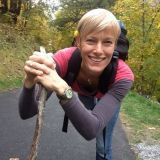 El from Geneve | Woman | 54 years old | Sagittarius