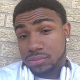 Corteztepasy from Pontiac | Man | 31 years old | Cancer
