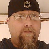 Nysur9Hp from Sacramento | Man | 53 years old | Sagittarius