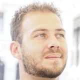 Stéphane from Ajaccio | Man | 37 years old | Taurus