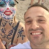 Alintheshayn from Ukkel | Man | 42 years old | Aries