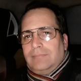 Migue from Campana | Man | 51 years old | Capricorn