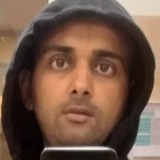 Mujtabanawazsa from Bilbao | Man | 34 years old | Sagittarius