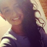 Daniela from Bogota | Woman | 31 years old | Cancer